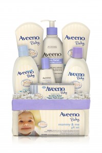 aveeno_baby_mommy_and_me_gift_set_30021887